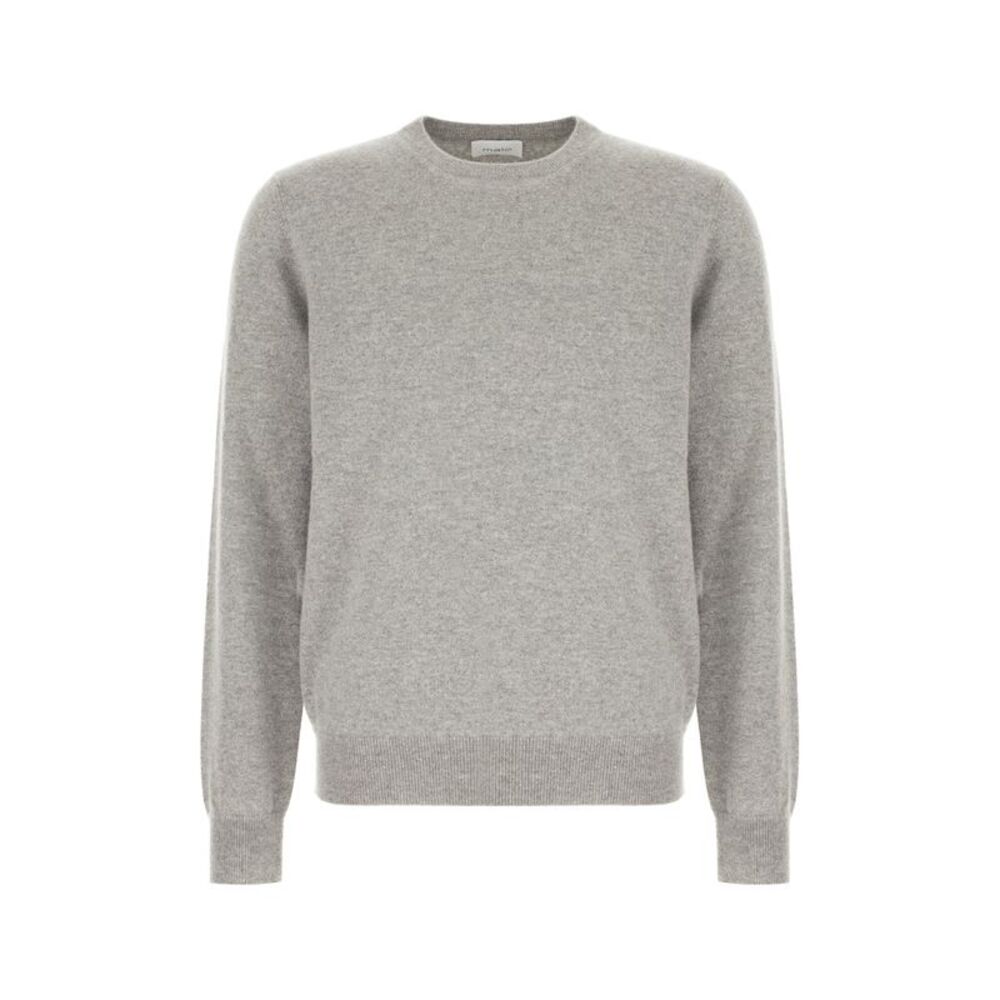 Malo Man Clothing Knitwear